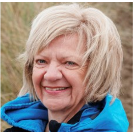 Sarah Moore