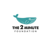 The 2 Minute Foundation