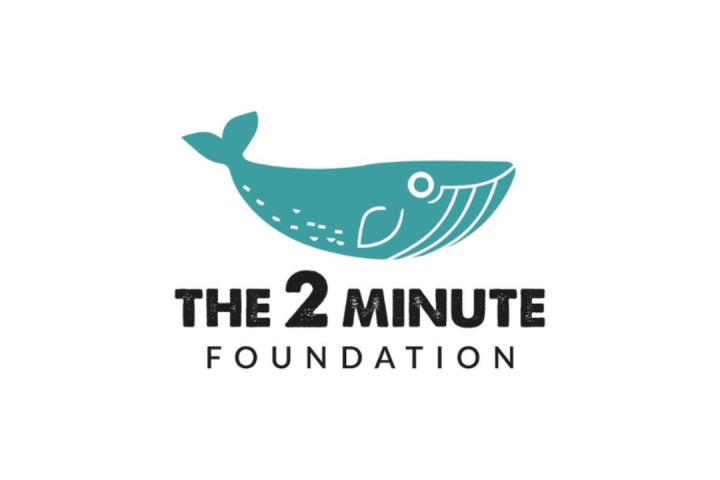 The 2 Minute Foundation