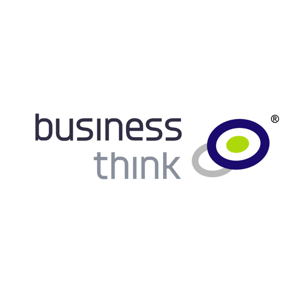 Business Think Digital