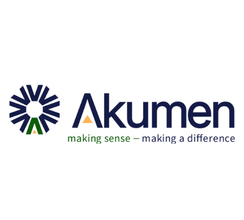 Akumen