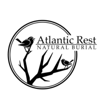 Atlantic Rest Natural Burial
