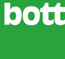 Bott
