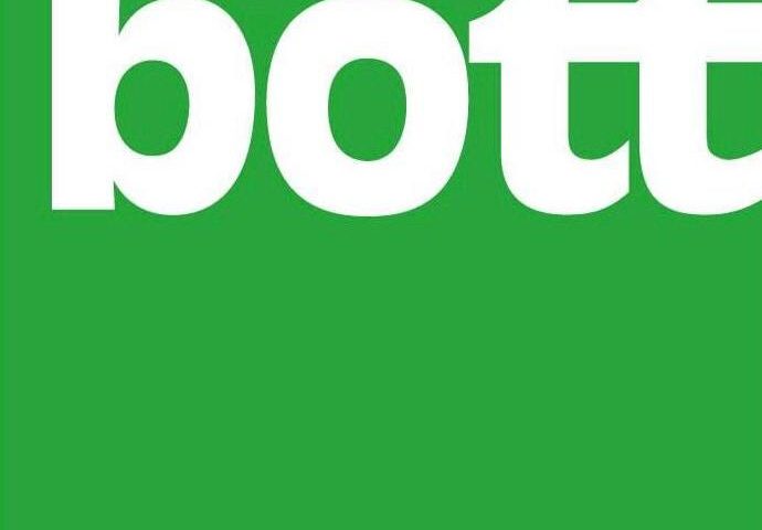 Bott