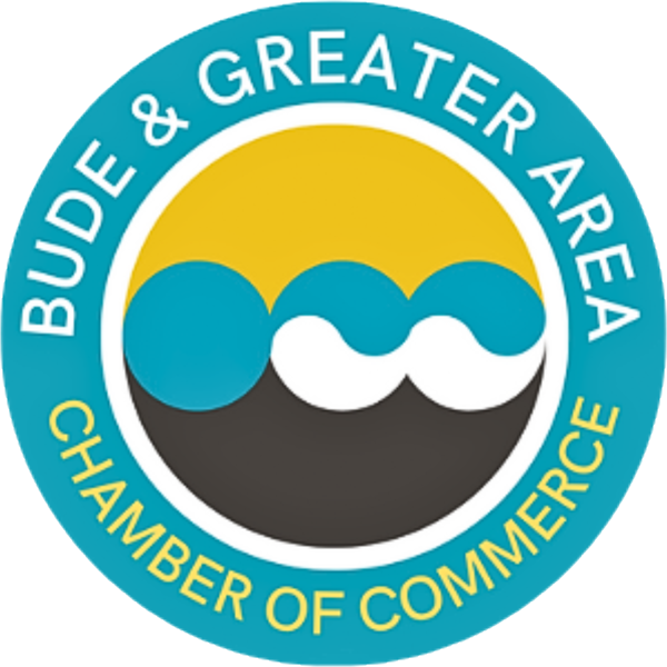 Bude Area Chamber of Commerce