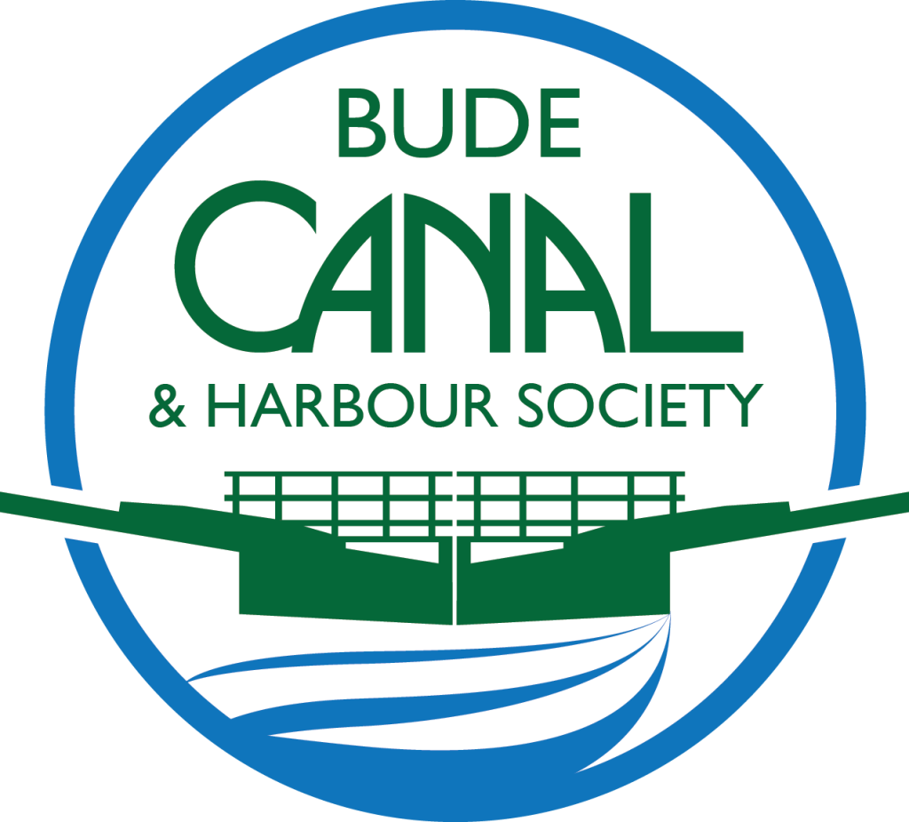 Bude Canal and Harbour Society