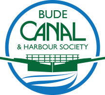 Bude Canal and Harbour Society