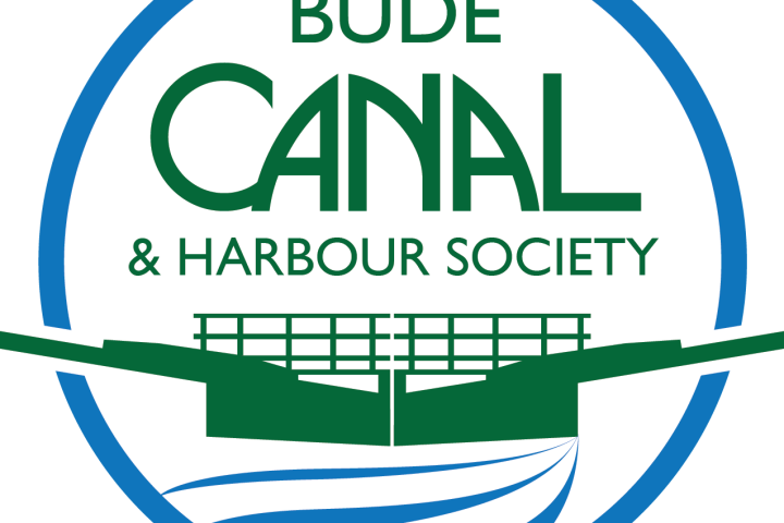 Bude Canal and Harbour Society