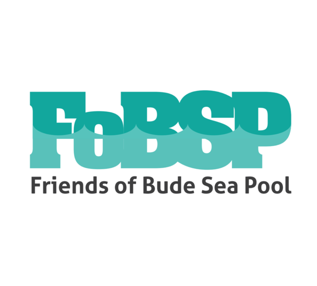 Friends of Bude Sea Pool