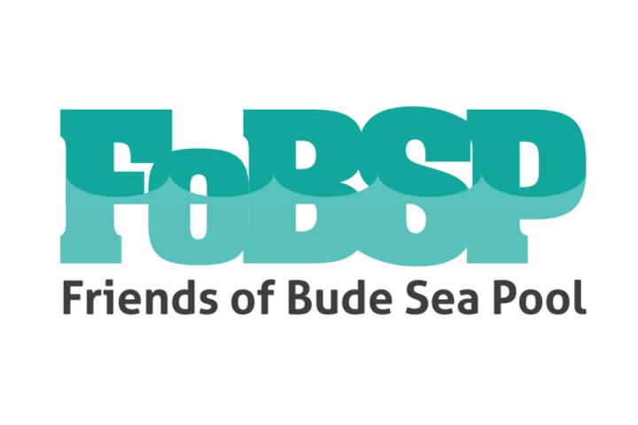 Friends of Bude Sea Pool