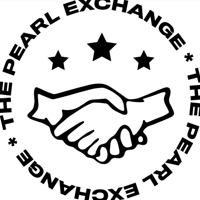 Business Networking visit to the Pearl Exchange