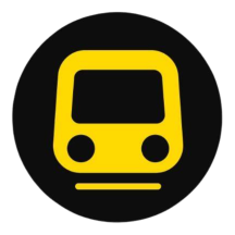 Connect Bude