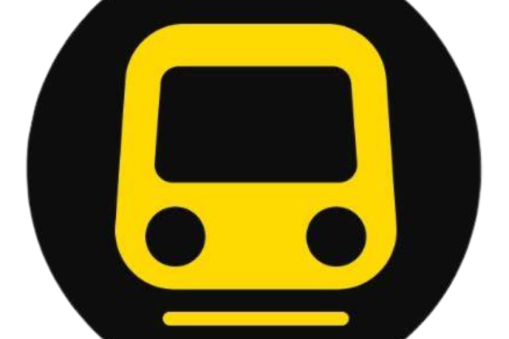 Connect Bude