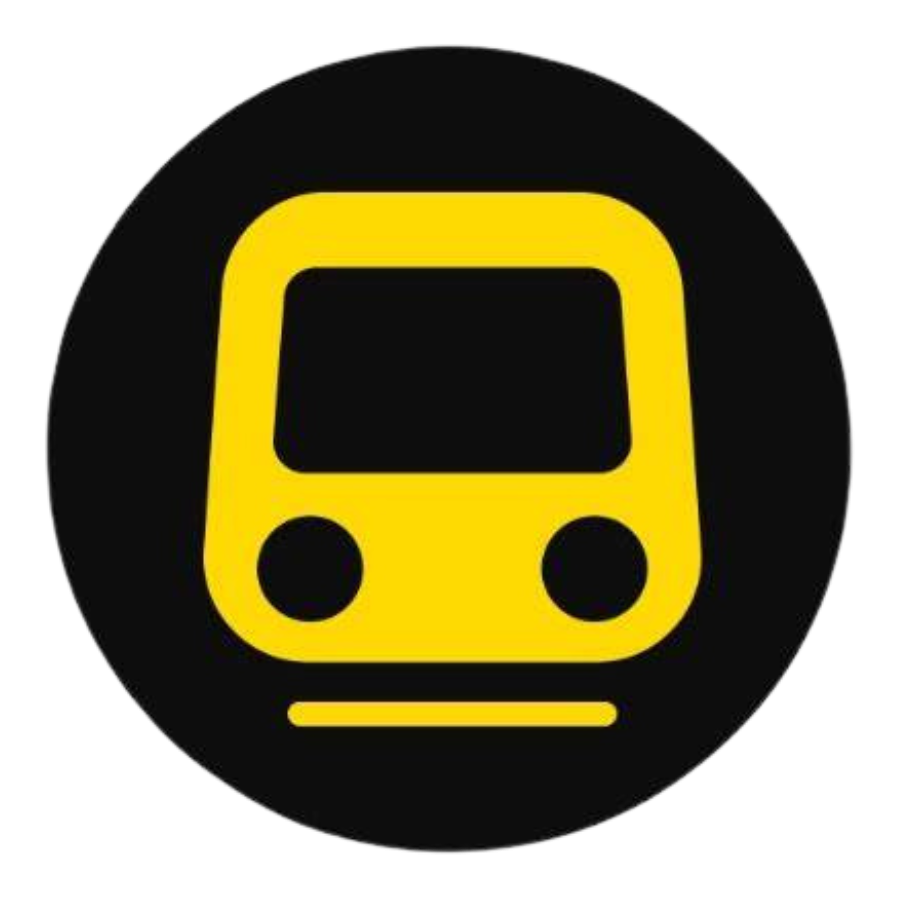 Connect Bude