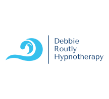 Debbie Routly Hypnotherapy
