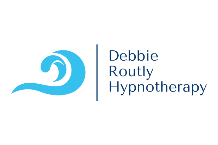 Debbie Routly Hypnotherapy
