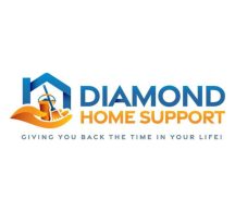 Diamond Home Support