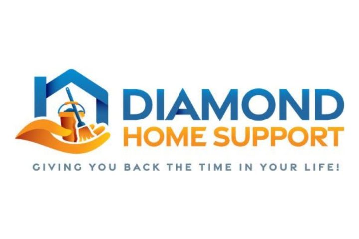 Diamond Home Support