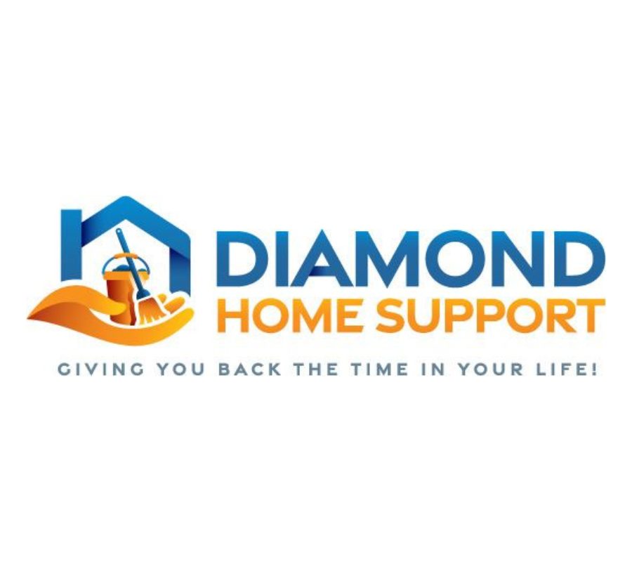 Diamond Home Support