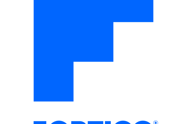 Fortico Media