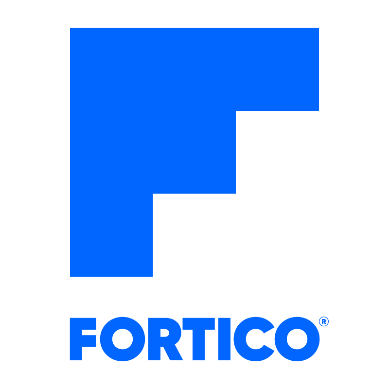 Fortico Media