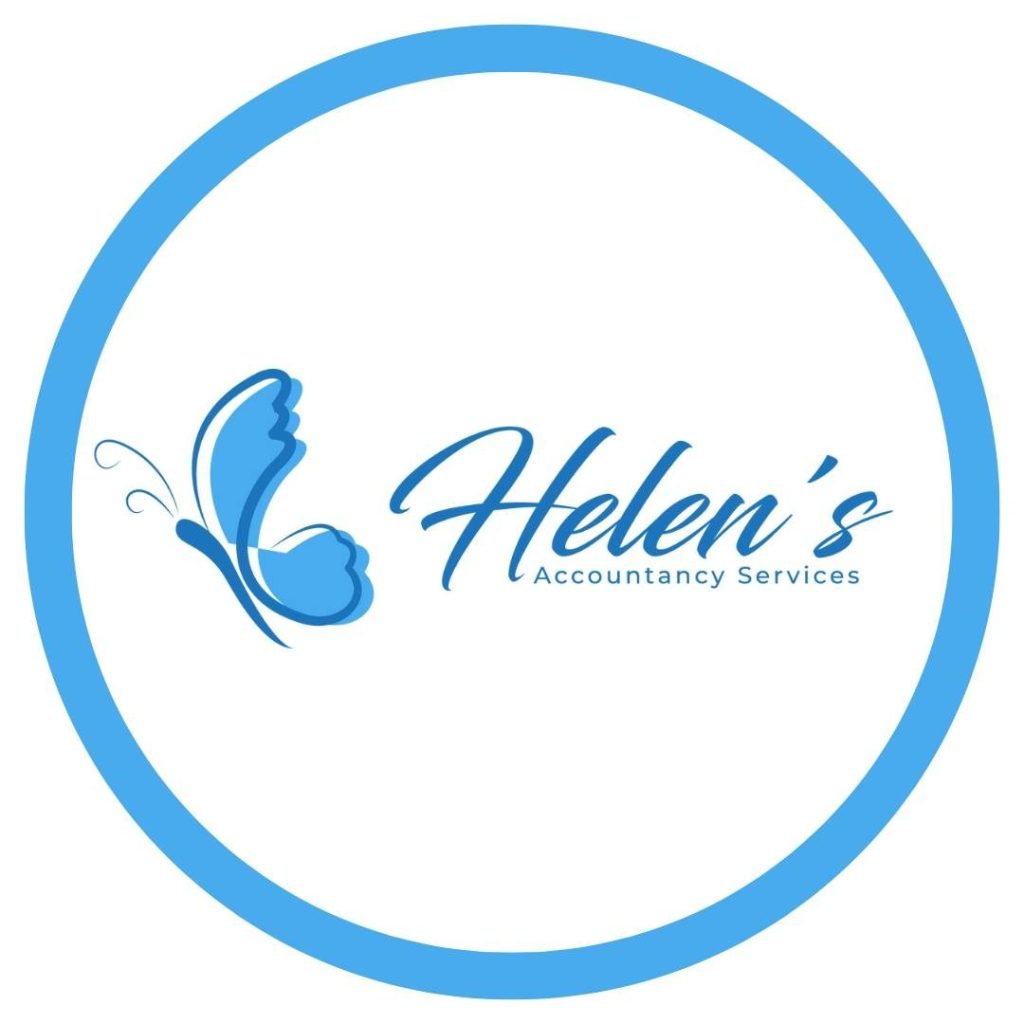 Helen’s Accountancy Services