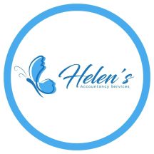 Helen’s Accountancy Services