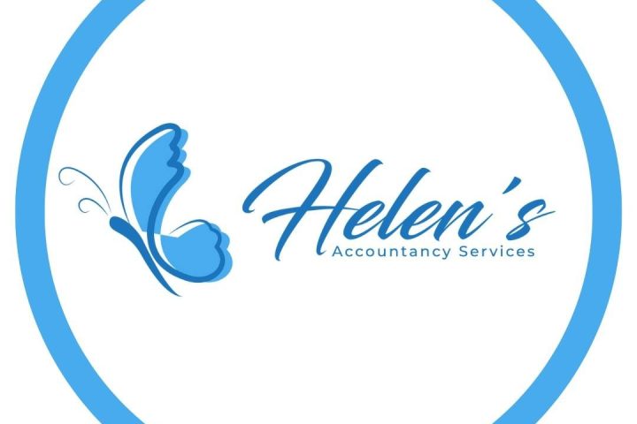 Helen's Accountancy Services