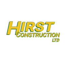 Hirst Construction / Environmental Services