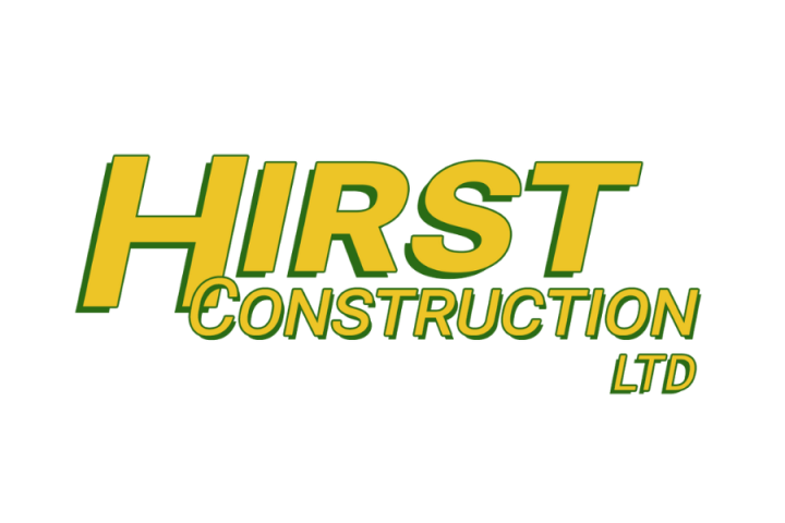 Hirst Construction