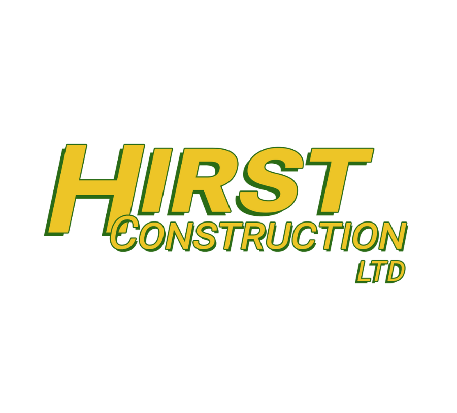 Hirst Construction / Environmental Services