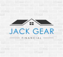 Jack Gear Financial