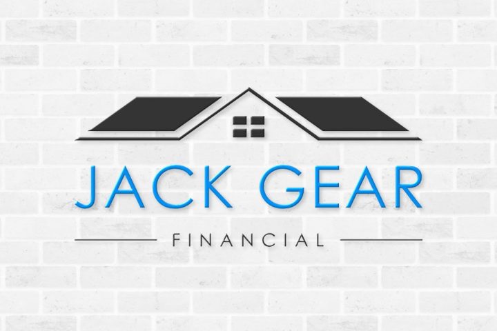 Jack Gear Financial