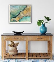 Natalie Day Artist
