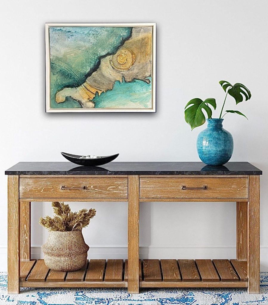 Natalie Day Artist