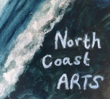 North Coast Arts