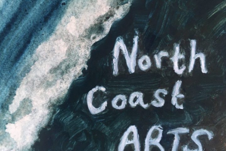 North Coast Arts