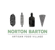 Norton Barton Artisan Food Village