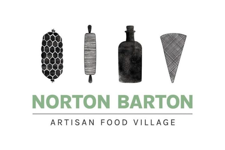 Norton Barton Artisan Food Village