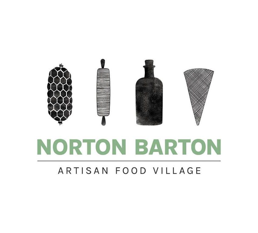 Norton Barton Artisan Food Village