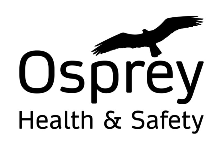 Osprey Health & Safety Services