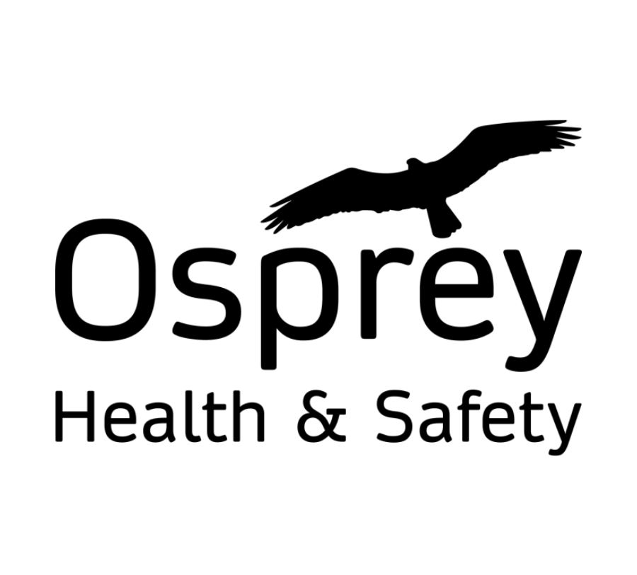 Osprey Health & Safety Services