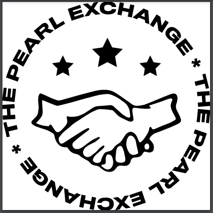 Pearl Exchange