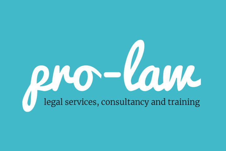 Pro-law Services