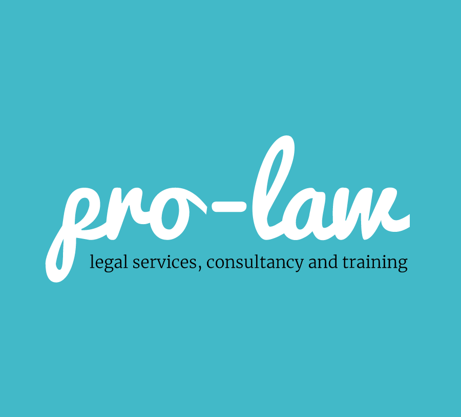 Pro-law Services