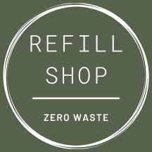 ReFill Shop – Bude