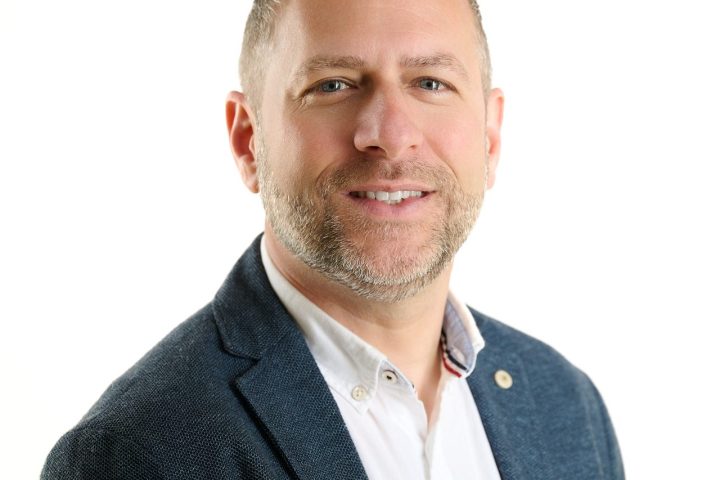 Robert Lever - Financial Advisor