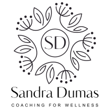 Sandra Dumas – Coaching For Wellness