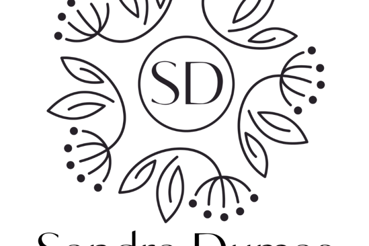 Sandra Dumas - Coaching For Wellness