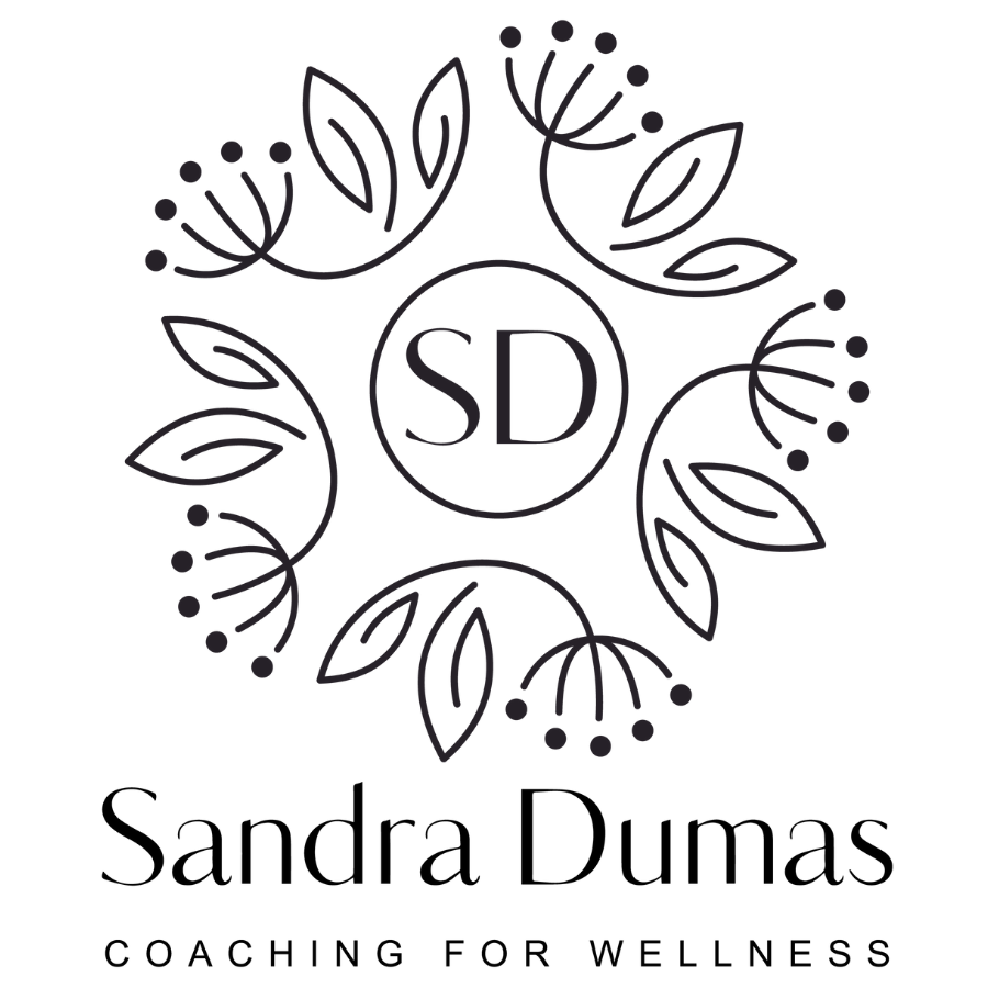 Sandra Dumas – Coaching For Wellness